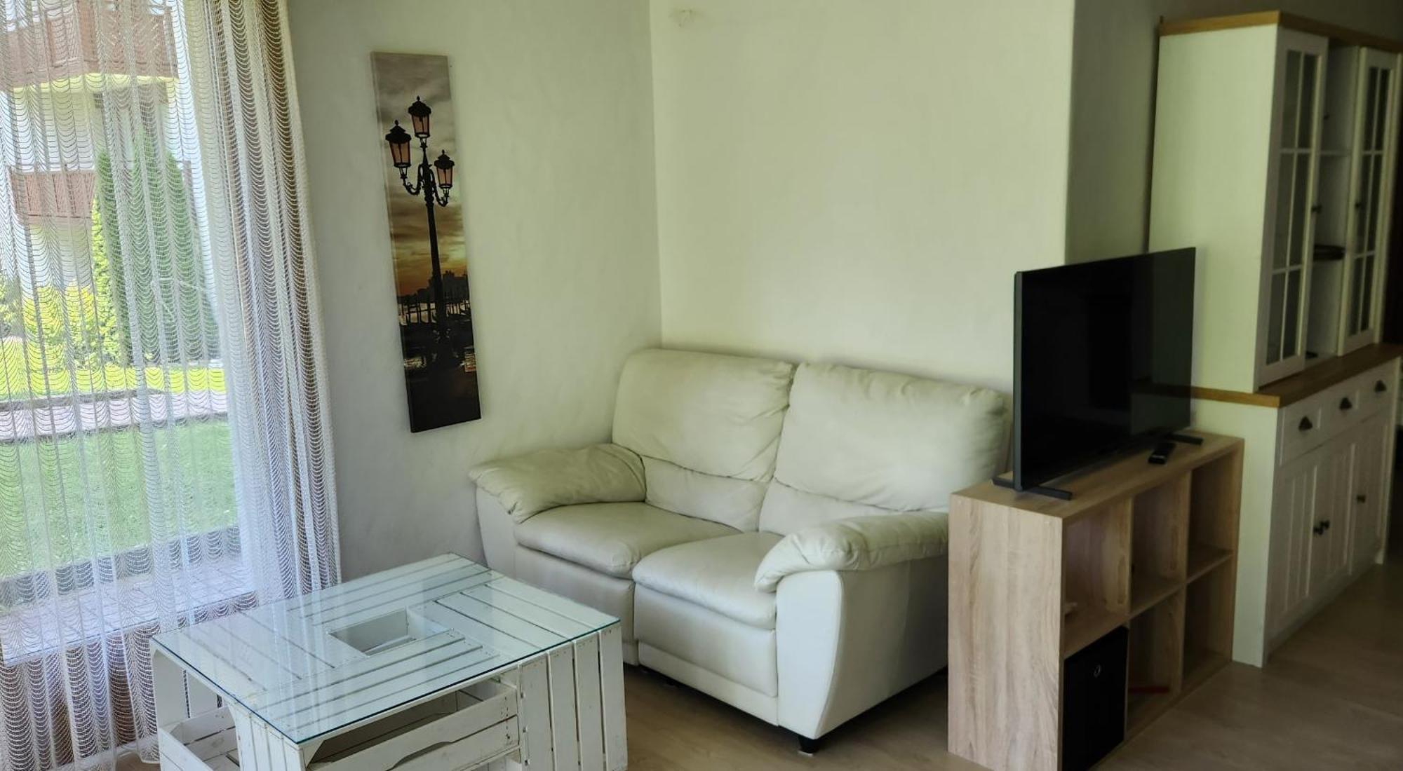 Schoene Ferienwohnung In Traumlage Fewo Solohike Seelisberg Kültér fotó